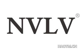  NVLV