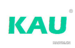 KAU