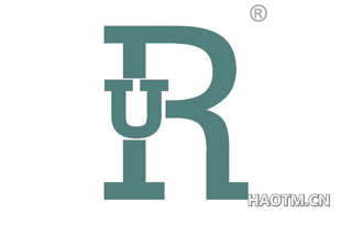 RU