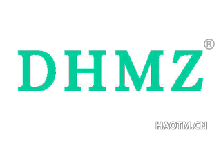 DHMZ