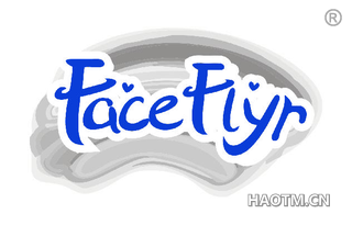 FACEFLYR