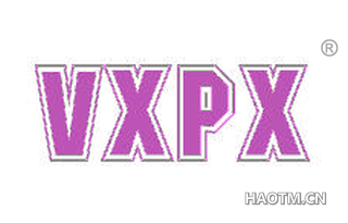 VXPX