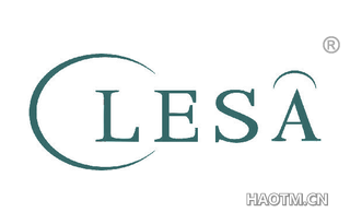 LESA