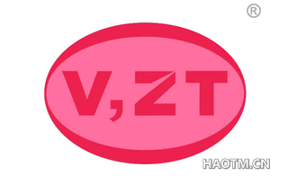 V ZT