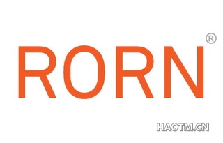 RORN