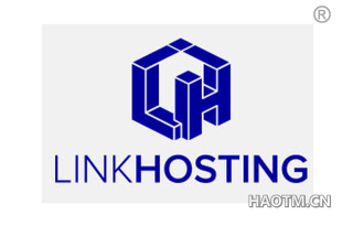 LINKHOSTING