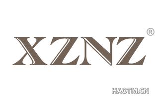 XZNZ