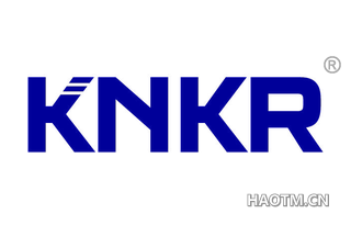 KNKR