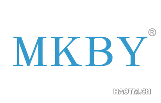 MKBY