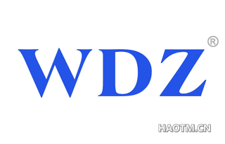 WDZ