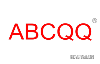 ABCQQ