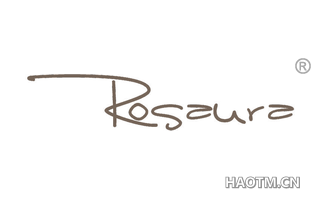 ROSAURA