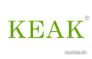 KEAK