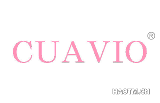 CUAVIO