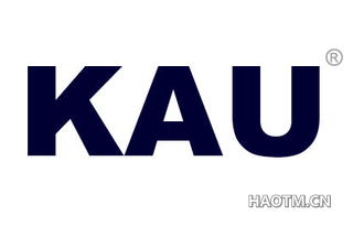 KAU