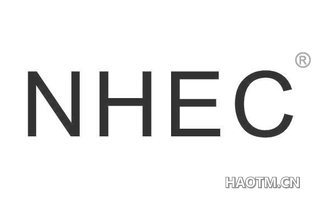 NHEC