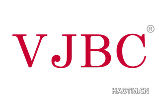 VJBC