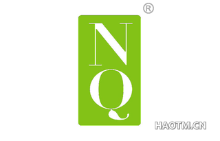 NQ