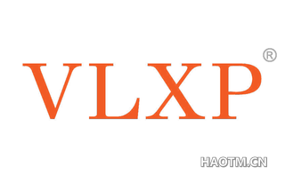 VLXP