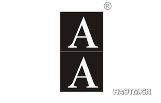 AA