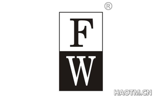 FW