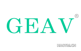 GEAV