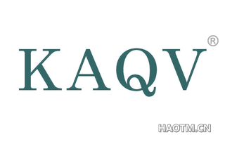 KAQV