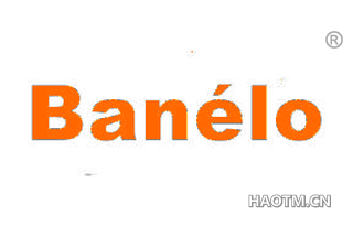 BANELO