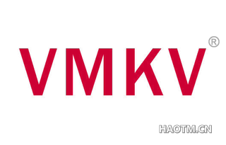 VMKV