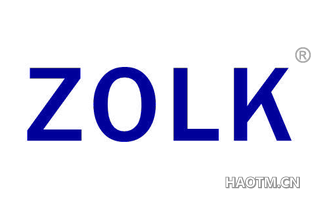 ZOLK