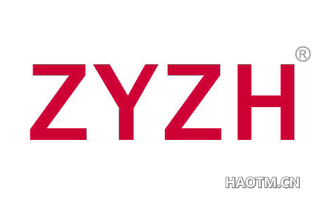 ZYZH