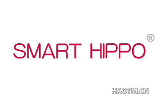  SMART HIPPO
