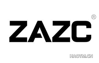 ZAZC