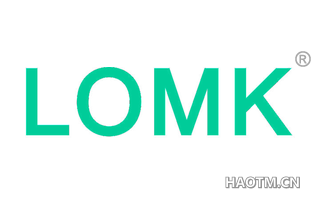 LOMK