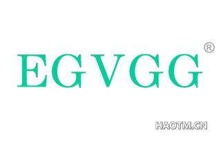 EGVGG