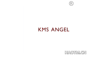  KMS ANGEL