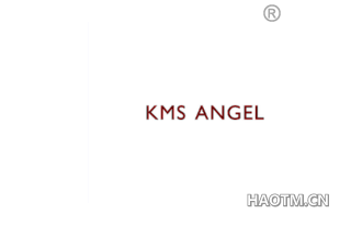 KMS ANGEL