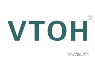 VTOH