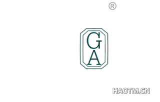 GA