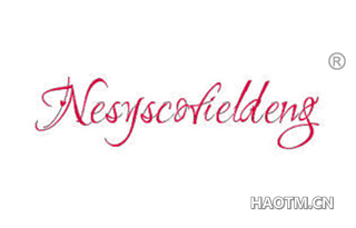 NESYSCOFIELDENG