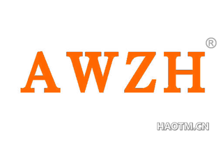 AWZH