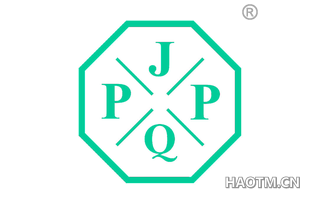 JPPQ
