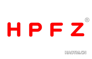 HPFZ