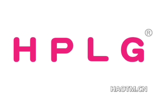 HPLG