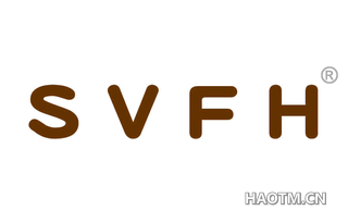 SVFH