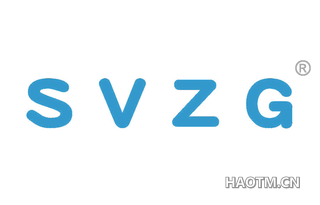 SVZG