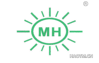 MH