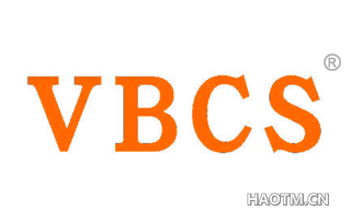 VBCS