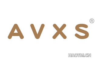 AVXS