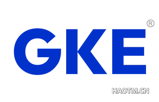 GKE